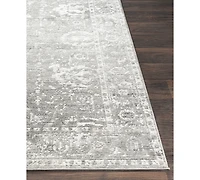 Livabliss Monte Carlo Mnc-2311 5'3" x 7'3" Area Rug