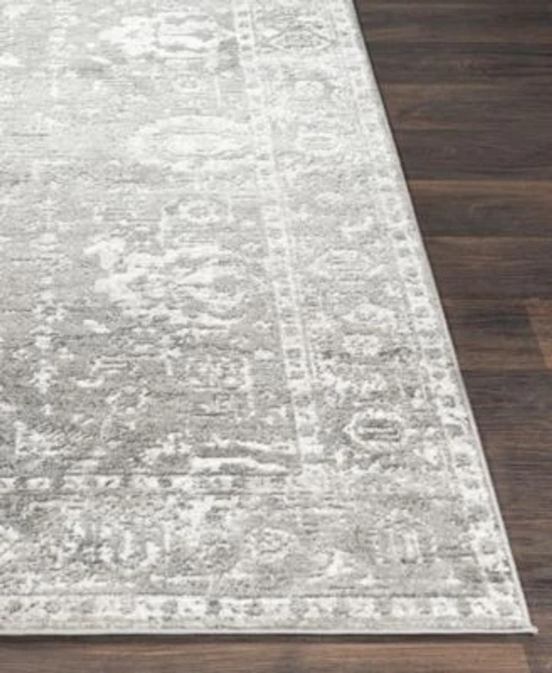 Livabliss Monte Carlo Mnc 2311 Area Rug Collection