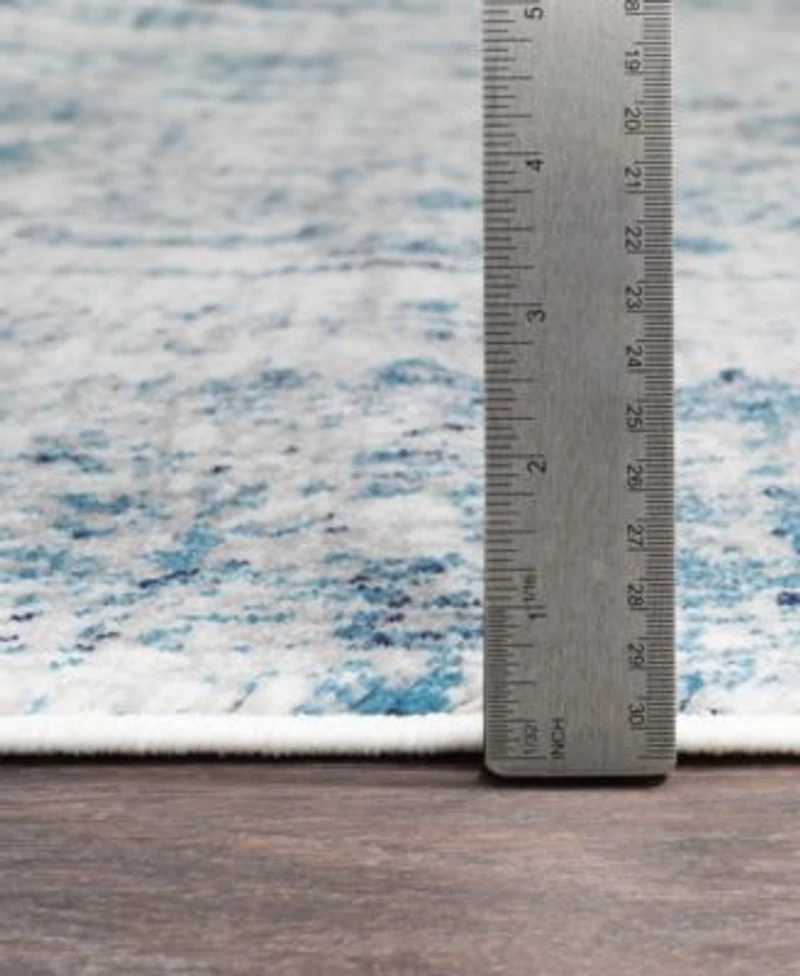 Livabliss Monte Carlo Mnc 2313 Area Rug Collection