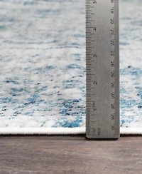 Livabliss Monte Carlo Mnc 2313 Area Rug Collection