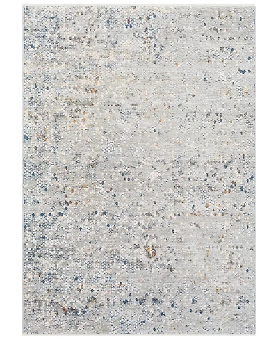 Livabliss Presidential Pdt-2312 3'3" x 5' Area Rug