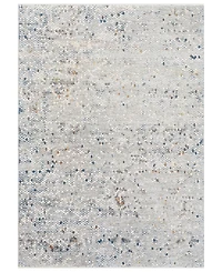 Livabliss Presidential Pdt-2312 3'3" x 5' Area Rug