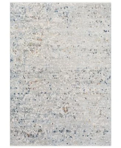 Livabliss Presidential Pdt 2312 Area Rug Collection