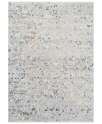 Livabliss Presidential Pdt 2312 Area Rug Collection