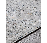 Livabliss Presidential Pdt-2312 3'3" x 5' Area Rug