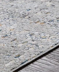 Livabliss Presidential Pdt 2312 Area Rug Collection
