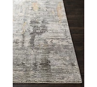 Livabliss Presidential Pdt-2306 2' x 3'3" Area Rug