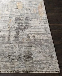 Livabliss Presidential Pdt 2306 Runner Area Rug Collection
