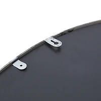 Madison Park Signature Marlowe Decor Mirror