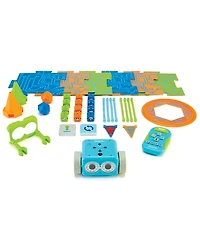 Learning Resources Botley The Coding Robot