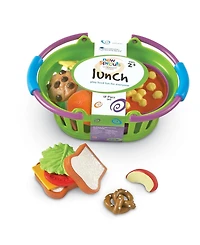 Learning Resources New Sprouts
