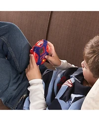 Learning Resources Multiplication Master Electronic Flash Card