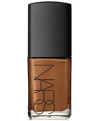 Nars Sheer Glow Foundation, 1 oz.