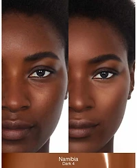 Nars Sheer Glow Foundation, 1 oz.