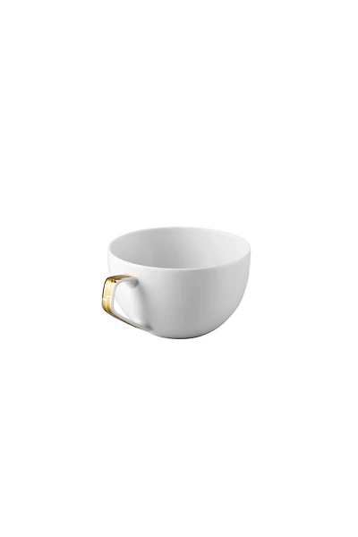 Rosenthal "Tac 02" Skin Gold Combi Cup