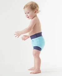 Splash About Toddler Happy Nappy Swim Diaper (Toddler