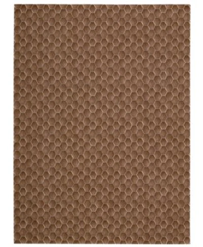 Calvin Klein Ck11 Loom Select Neutrals Ls16 Pasture Area Rug Collection