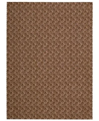 Calvin Klein Ck11 Loom Select Neutrals Ls16 Pasture Area Rug Collection