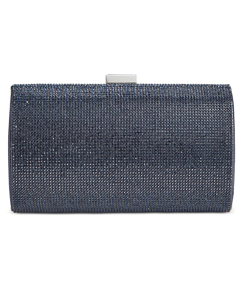 I.n.c. International Concepts Ranndi Sparkle Clutch