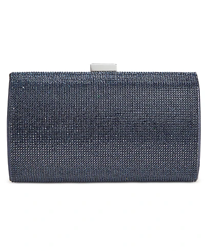 I.n.c. International Concepts Ranndi Sparkle Clutch