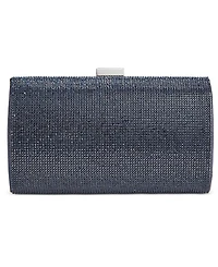 I.n.c. International Concepts Ranndi Sparkle Clutch