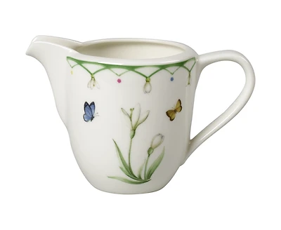 Villeroy & Boch Colorful Spring Creamer