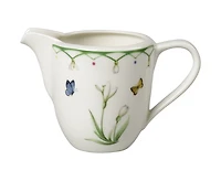 Villeroy & Boch Colorful Spring Creamer