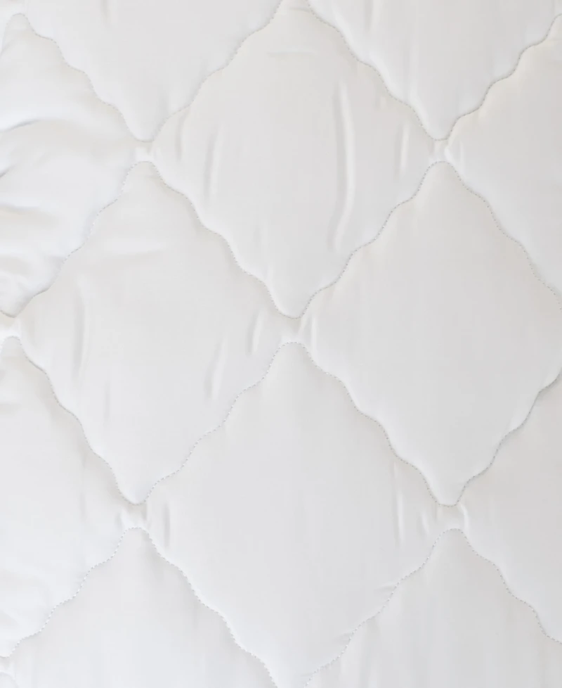 Tommy Bahama Home Waterproof Mattress Pad