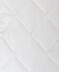 Tommy Bahama Home Waterproof Mattress Pad