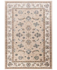 Kas Avalon Mahal 5'3" x 7'7" Area Rug