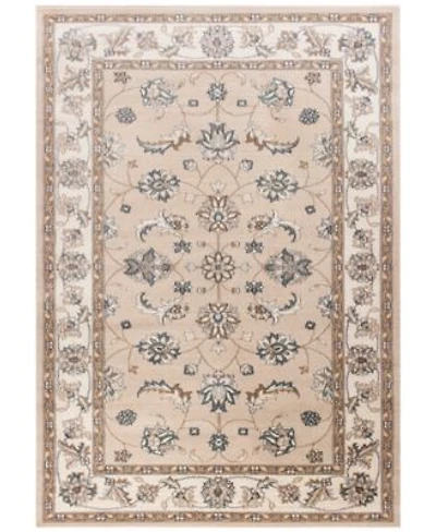 Kas Avalon Mahal Area Rug