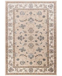 Kas Avalon Mahal Area Rug
