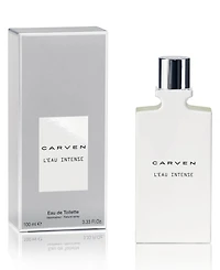Carven L'Eau Intense Eau de Toilette, 1.7 oz