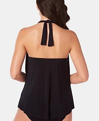 Magicsuit Sophie Tankini Top