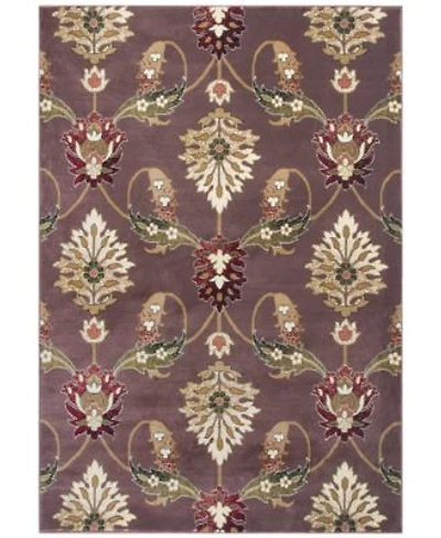 Kas Cambridge Palazzo Area Rug