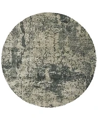 Oriental Weavers Henderson Shag 5503 Area Rug