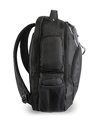 Perry Ellis 350 Laptop Backpack