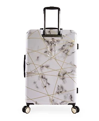 Juicy Couture Vivian 29" Hardside Spinner Luggage