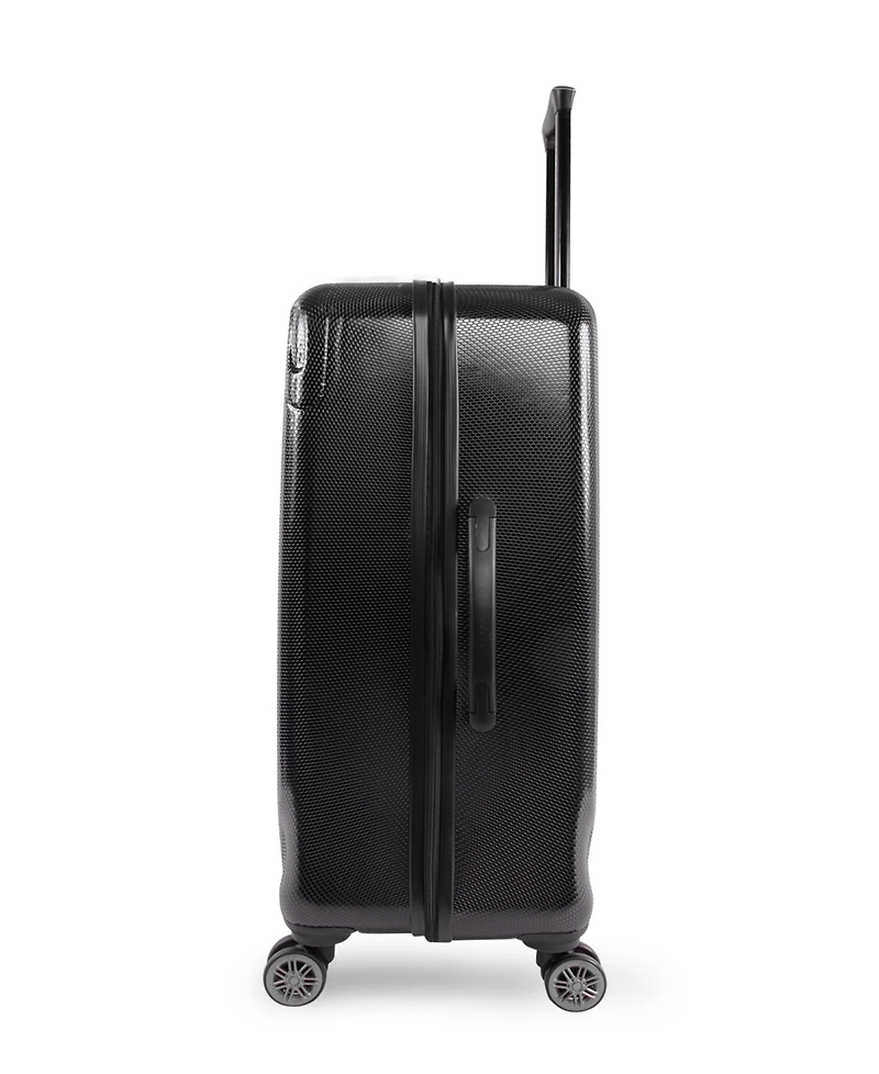 Perry Ellis Bauer 21" Spinner Luggage