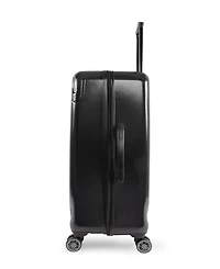 Perry Ellis Bauer 21" Spinner Luggage