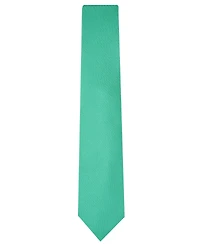 Club Room Men's Solid Tie