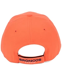 '47 Brand Denver Broncos Mvp Cap