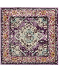 Safavieh Monaco Mnc243 Area Rug