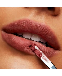 Mac Powder Kiss Lipstick