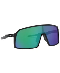 Oakley Men's Sutro Collection Sunglasses, OO9406