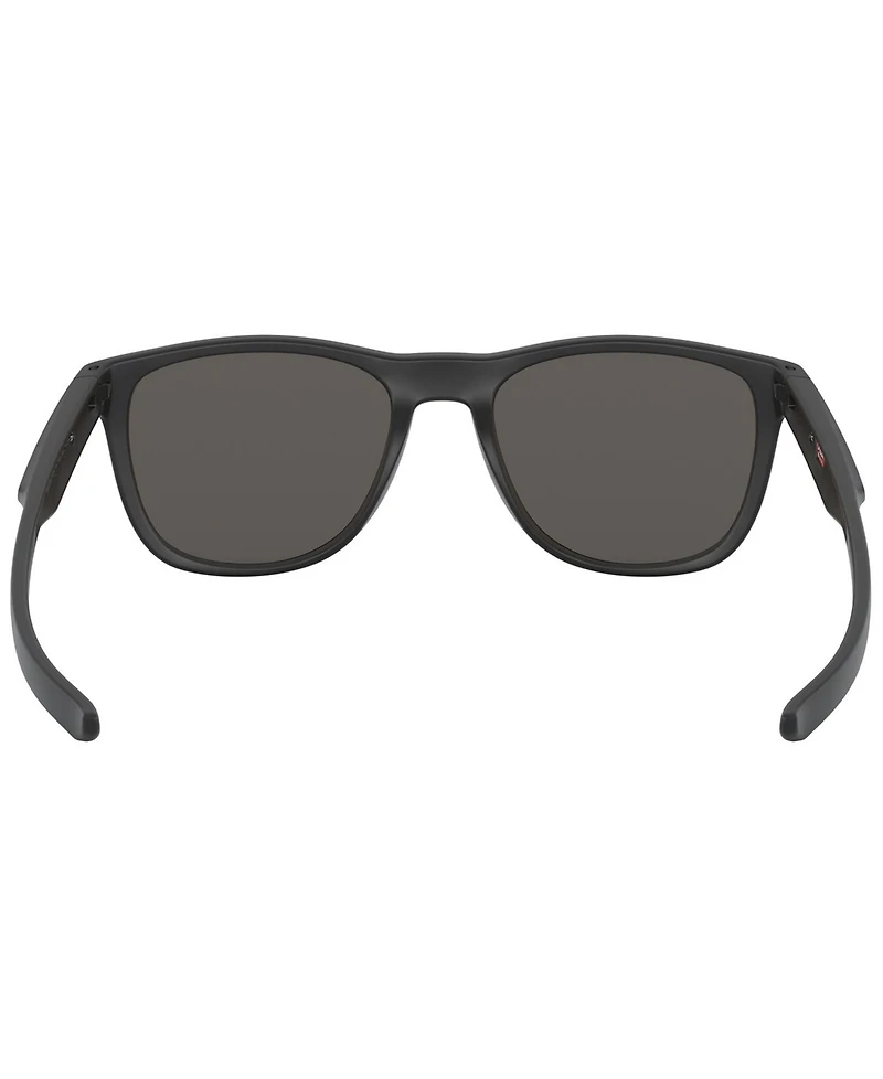 Oakley Trillbe X Sunglasses, OO9340 52