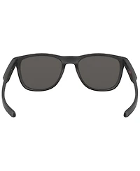 Oakley Trillbe X Sunglasses, OO9340 52