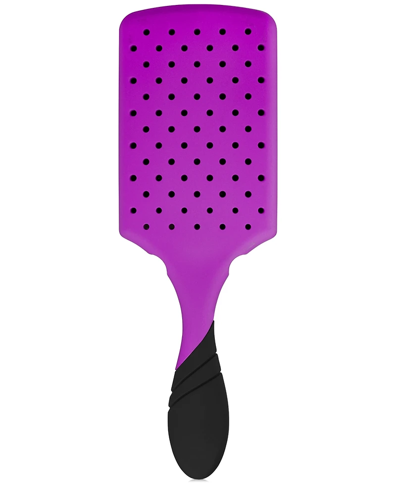 Wet Brush Pro Paddle Detangler
