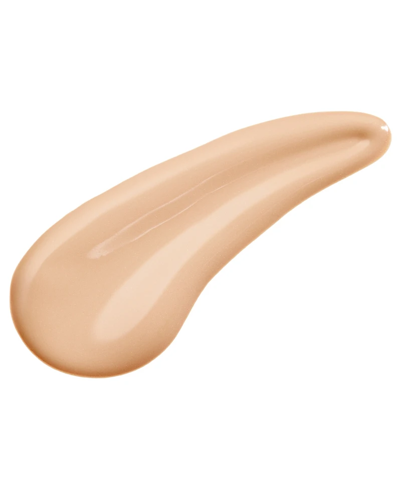 Shiseido Sports Bb Protector, 1oz.