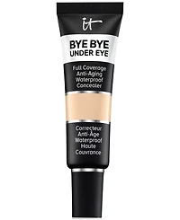 It Cosmetics Bye Under Eye Anti-Aging Waterproof Concealer